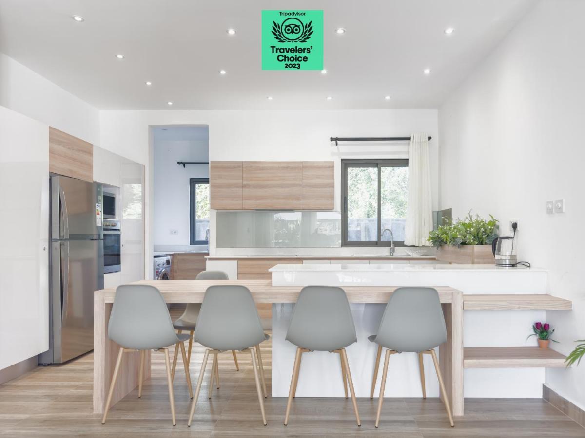 Residence Coastal View - Privilege Appartement In The Heart Of Grand-Baie エクステリア 写真