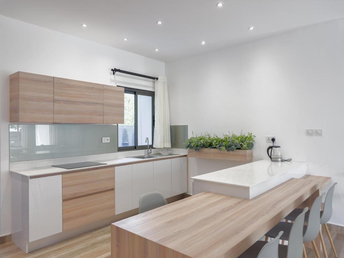 Residence Coastal View - Privilege Appartement In The Heart Of Grand-Baie エクステリア 写真